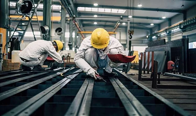 Egekent Depo Kiralama